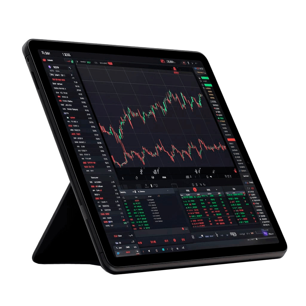 XVP +650 Invergo 1 1