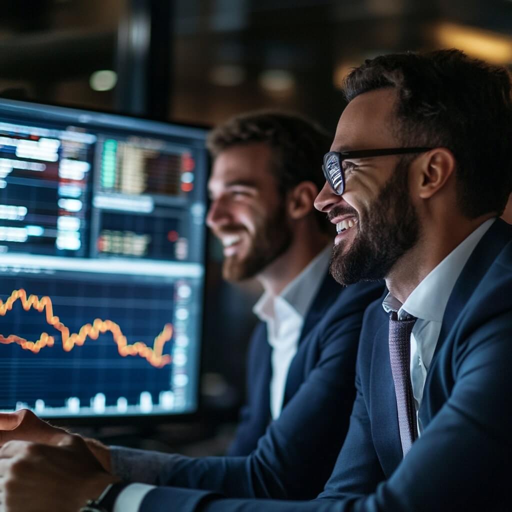 XVP +650 Invergo 2 1