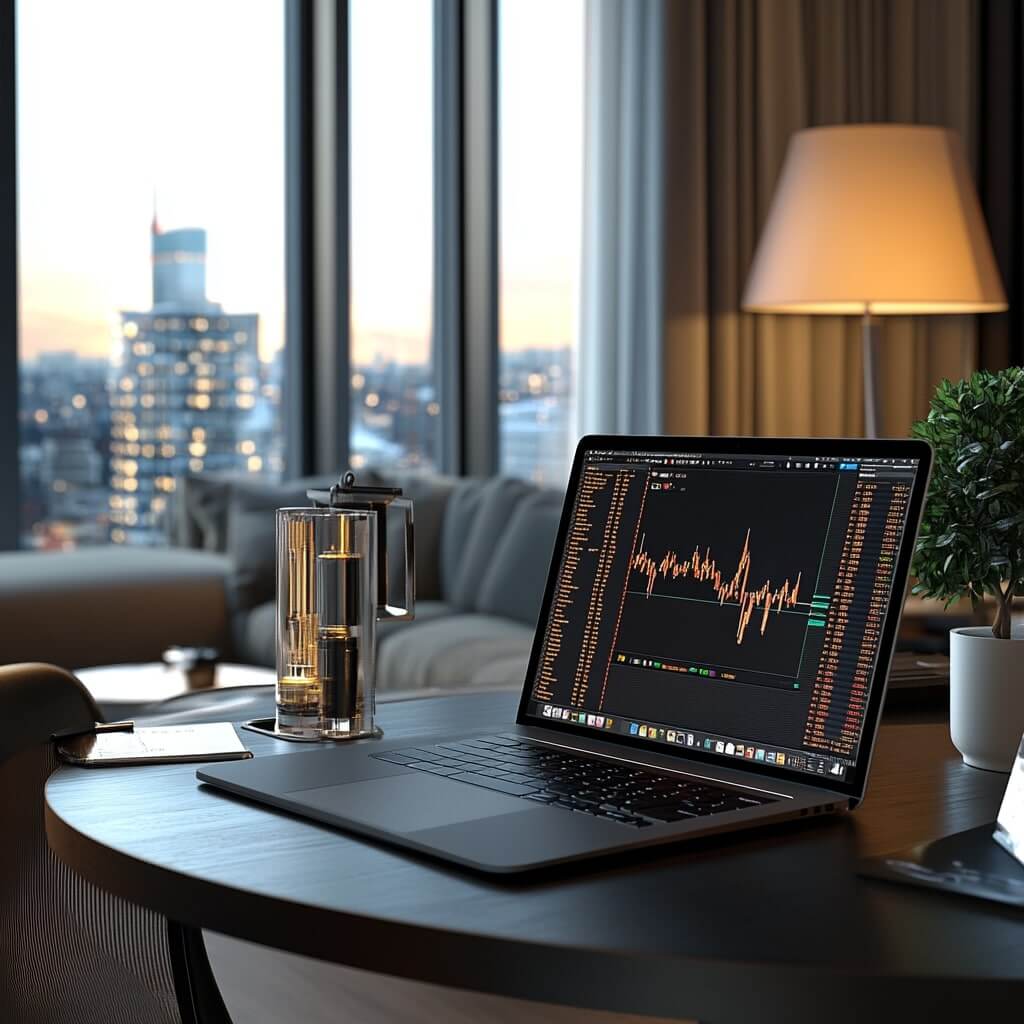 XVP +650 Invergo 3 1