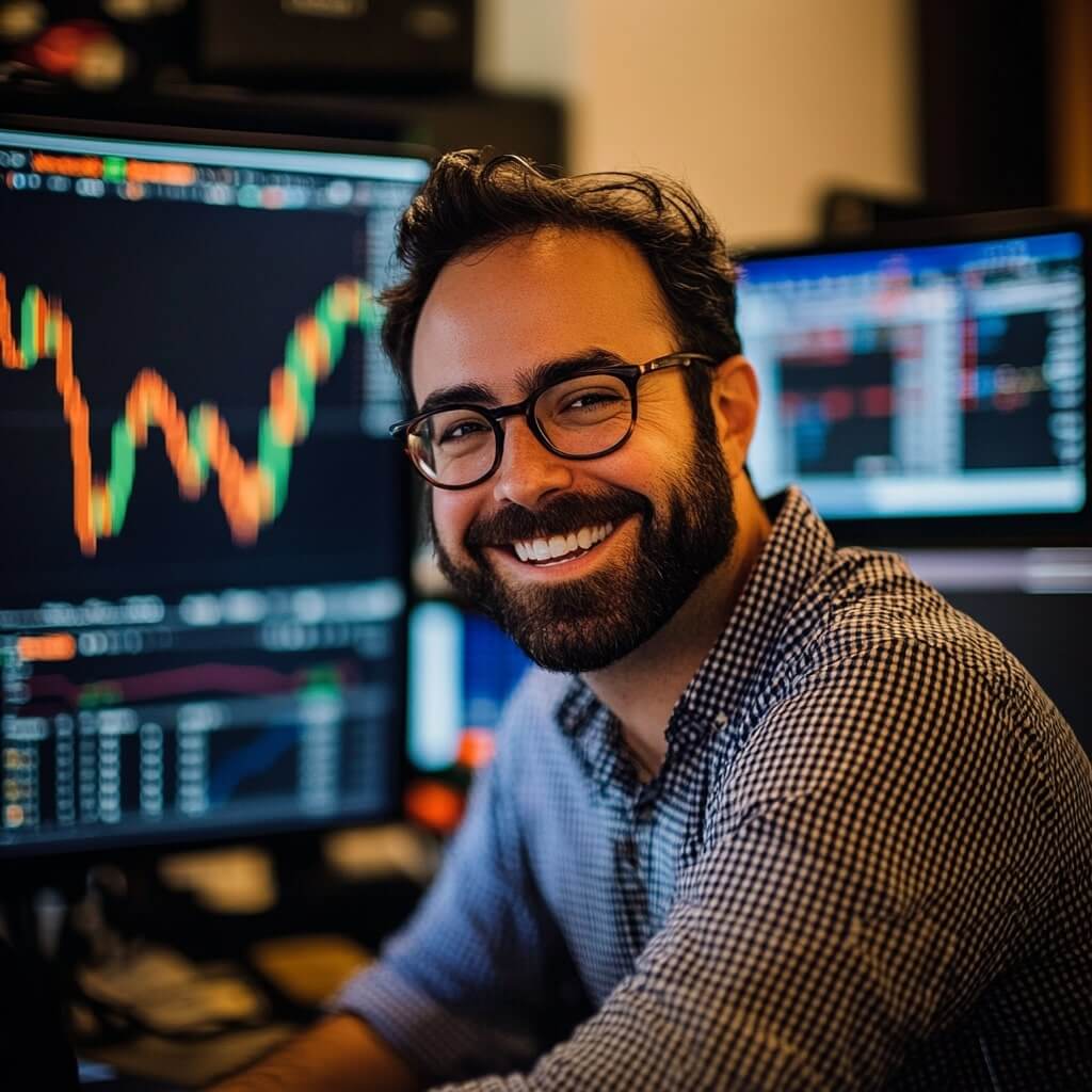 XVP +650 Invergo 5 1