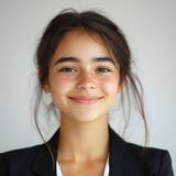 XVP +650 Invergo 6 1