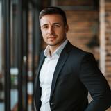 XVP +650 Invergo 7 1