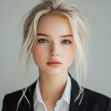 XVP +650 Invergo 8 1